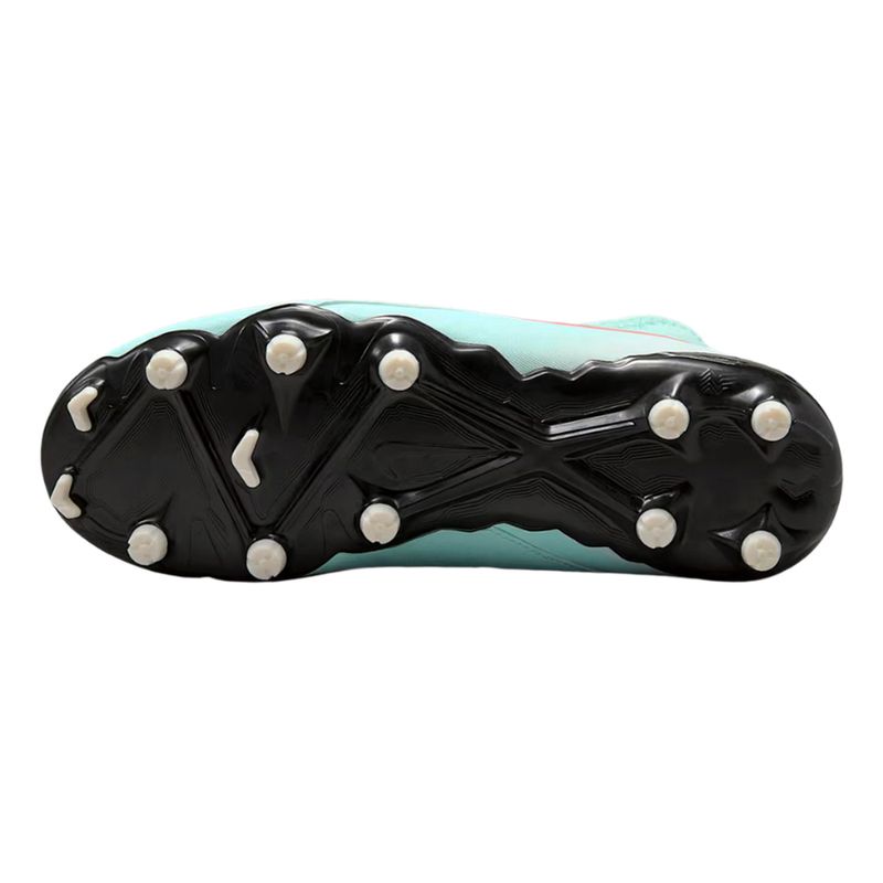 BOTINES-FUTBOL-11-NIÑO-NIKE-PHANTOM-LUNA-II