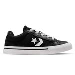 ZAPATILLAS-URBANAS-NIÑO-CONVERSE-SPORT-CASUAL-OX