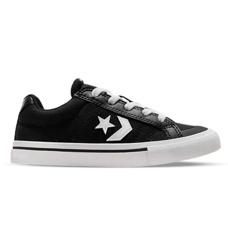 ZAPATILLAS-URBANAS-NIÑO-CONVERSE-SPORT-CASUAL-OX