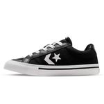 ZAPATILLAS-URBANAS-NIÑO-CONVERSE-SPORT-CASUAL-OX