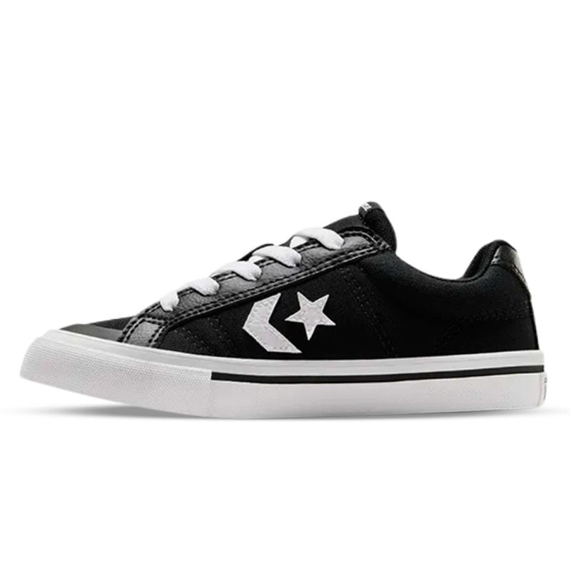 ZAPATILLAS-URBANAS-NIÑO-CONVERSE-SPORT-CASUAL-OX