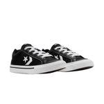 ZAPATILLAS-URBANAS-NIÑO-CONVERSE-SPORT-CASUAL-OX