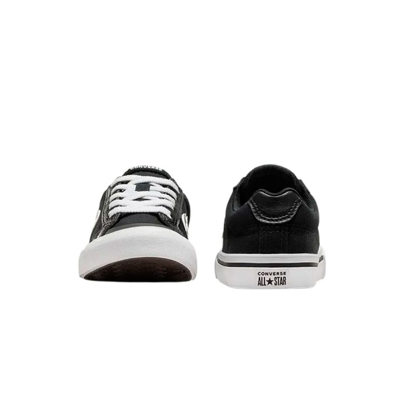 ZAPATILLAS-URBANAS-NIÑO-CONVERSE-SPORT-CASUAL-OX