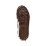 ZAPATILLAS-URBANAS-NIÑO-CONVERSE-SPORT-CASUAL-OX