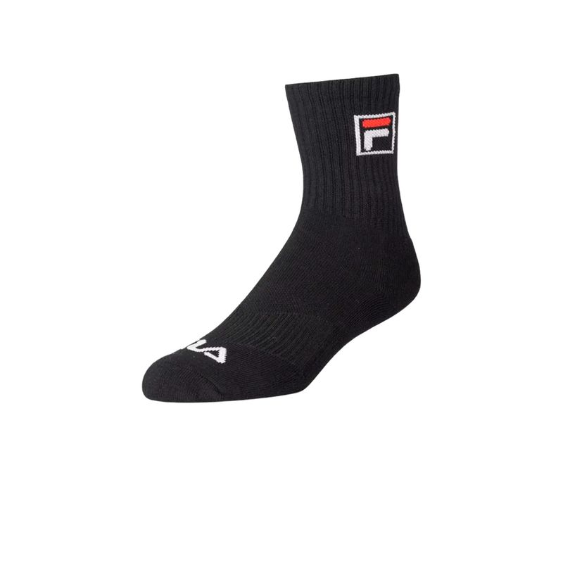 MEDIAS-TRAINING-UNISEX-FILA-TRIPACK-CANO-ALTO-FBOX-BR