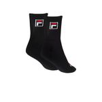 MEDIAS-TRAINING-UNISEX-FILA-TRIPACK-CANO-ALTO-FBOX-BR