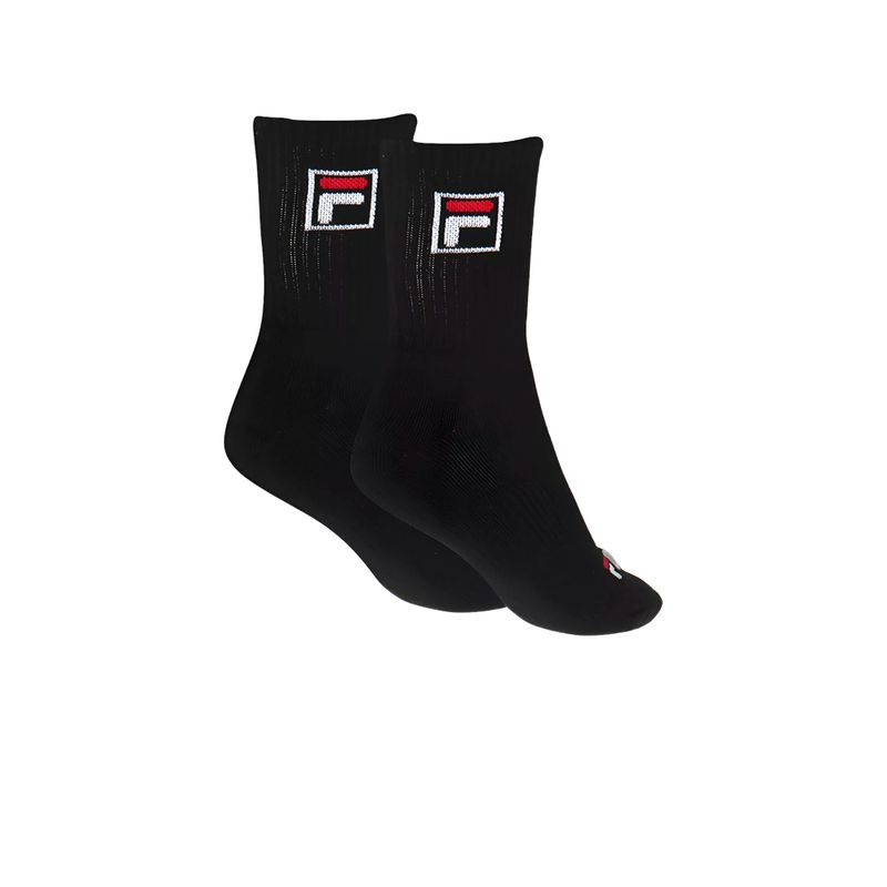 MEDIAS-TRAINING-UNISEX-FILA-TRIPACK-CANO-ALTO-FBOX-BR