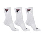 MEDIAS-TRAINING-UNISEX-FILA-TRIPACK-CANO-ALTO-FBOX-B