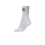 MEDIAS-TRAINING-UNISEX-FILA-TRIPACK-CANO-ALTO-FBOX-B