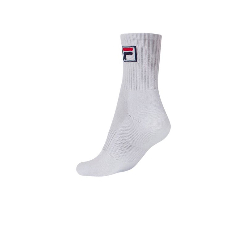 MEDIAS-TRAINING-UNISEX-FILA-TRIPACK-CANO-ALTO-FBOX-B