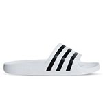 OJOTAS-UNISEX-ADIDAS-ADILETTE-AQUA