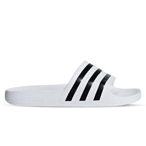 OJOTAS UNISEX ADIDAS ADILETTE AQUA