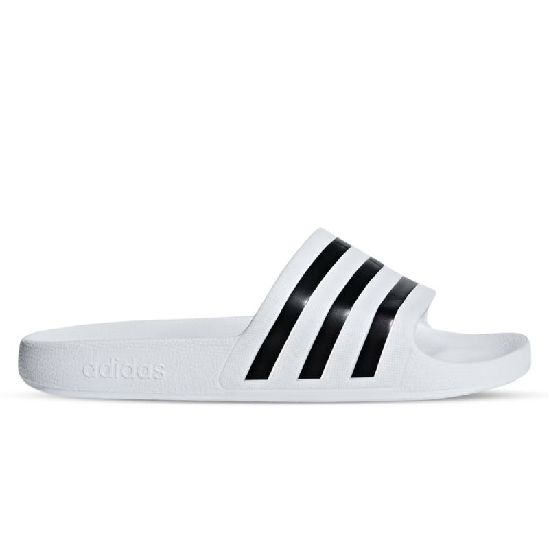 OJOTAS-UNISEX-ADIDAS-ADILETTE-AQUA
