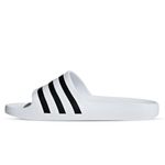 OJOTAS-UNISEX-ADIDAS-ADILETTE-AQUA