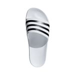 OJOTAS-UNISEX-ADIDAS-ADILETTE-AQUA