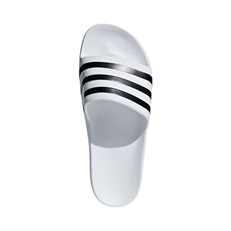 OJOTAS-UNISEX-ADIDAS-ADILETTE-AQUA