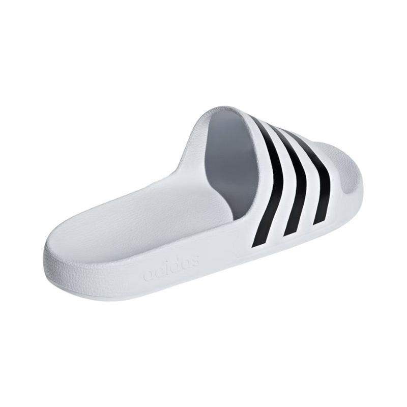OJOTAS-UNISEX-ADIDAS-ADILETTE-AQUA