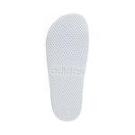 OJOTAS-UNISEX-ADIDAS-ADILETTE-AQUA