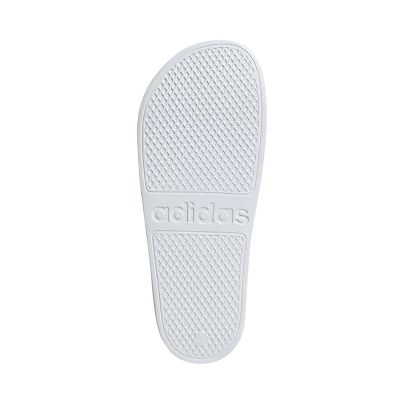 OJOTAS-UNISEX-ADIDAS-ADILETTE-AQUA