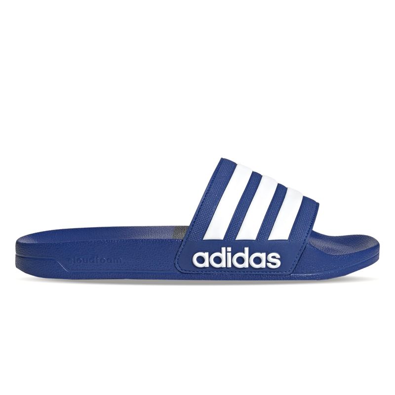 OJOTAS-NATACION-UNISEX-ADIDAS-ADILETTE-SHOWER