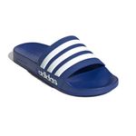 OJOTAS-NATACION-UNISEX-ADIDAS-ADILETTE-SHOWER
