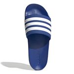 OJOTAS-NATACION-UNISEX-ADIDAS-ADILETTE-SHOWER