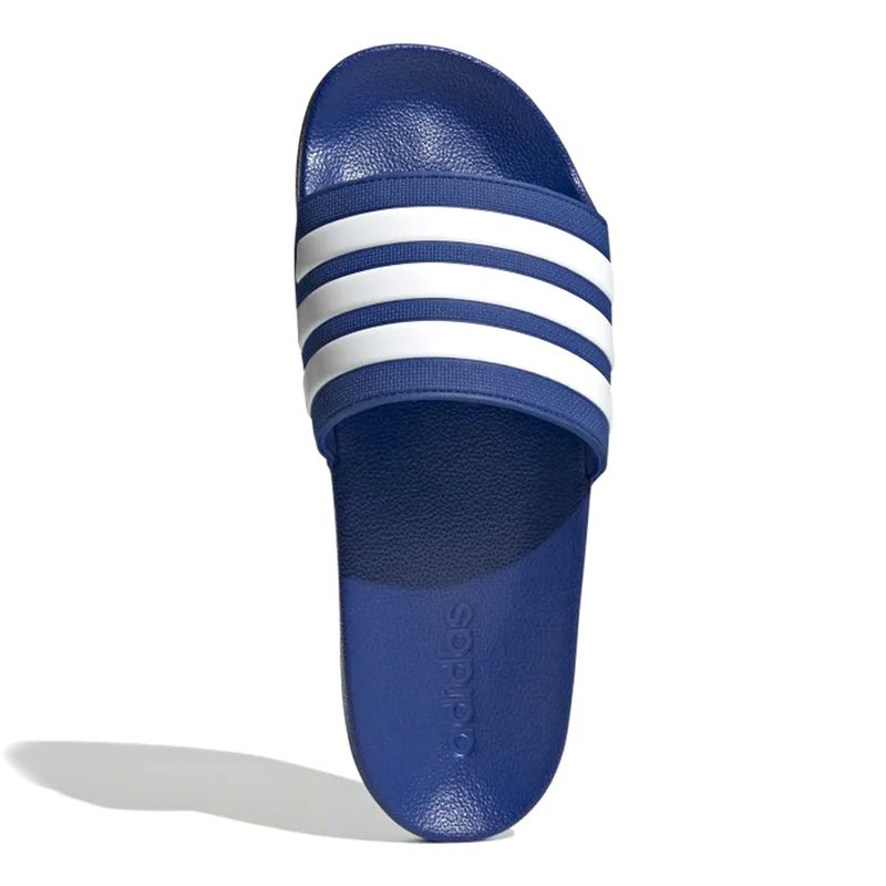 OJOTAS-NATACION-UNISEX-ADIDAS-ADILETTE-SHOWER