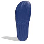 OJOTAS-NATACION-UNISEX-ADIDAS-ADILETTE-SHOWER