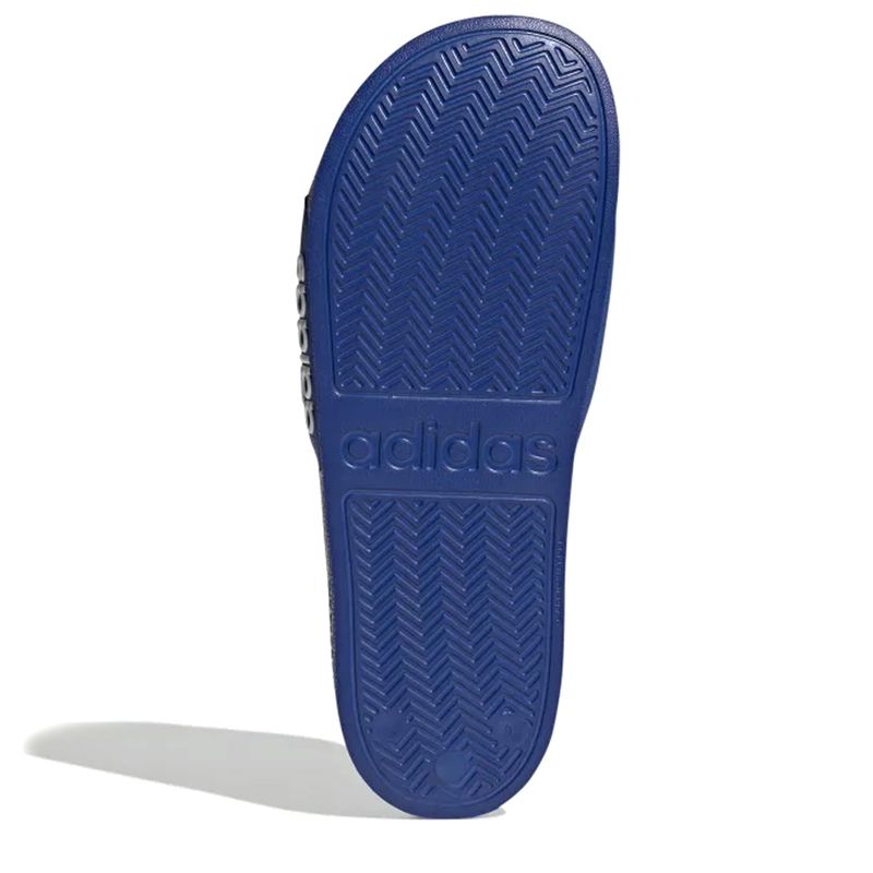 OJOTAS-NATACION-UNISEX-ADIDAS-ADILETTE-SHOWER