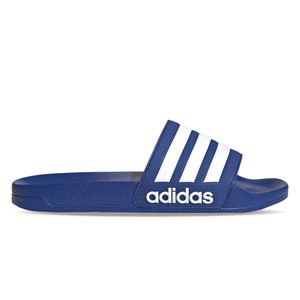 OJOTAS NATACION UNISEX ADIDAS ADILETTE SHOWER