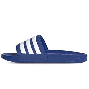 OJOTAS NATACION UNISEX ADIDAS ADILETTE SHOWER