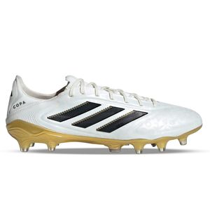 BOTINES FUTBOL 11 UNISEX ADIDAS COPA PURE III ELITE