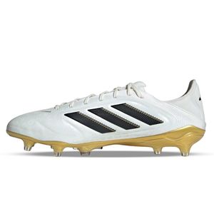 BOTINES FUTBOL 11 UNISEX ADIDAS COPA PURE III ELITE