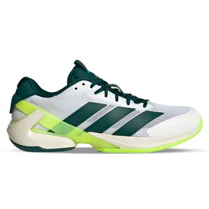 ZAPATILLAS TENIS HOMBRE ADIDAS ADIZERO UBERSONIC 5