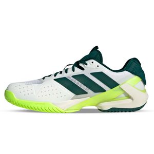 ZAPATILLAS TENIS HOMBRE ADIDAS ADIZERO UBERSONIC 5