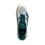 ZAPATILLAS-TENIS-HOMBRE-ADIDAS-ADIZERO-UBERSONIC-5