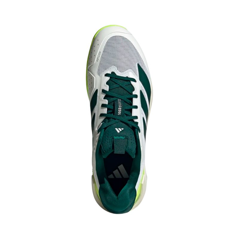 ZAPATILLAS-TENIS-HOMBRE-ADIDAS-ADIZERO-UBERSONIC-5