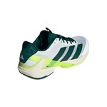 ZAPATILLAS-TENIS-HOMBRE-ADIDAS-ADIZERO-UBERSONIC-5