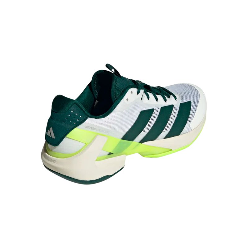ZAPATILLAS-TENIS-HOMBRE-ADIDAS-ADIZERO-UBERSONIC-5