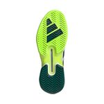 ZAPATILLAS-TENIS-HOMBRE-ADIDAS-ADIZERO-UBERSONIC-5