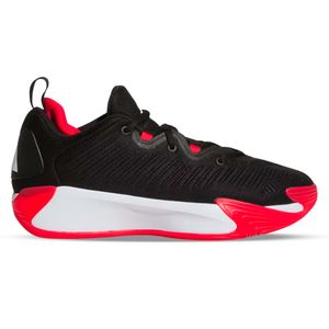 ZAPATILLAS BASQUET HOMBRE ADIDAS INITIATION