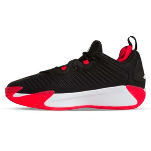 ZAPATILLAS BASQUET HOMBRE ADIDAS INITIATION