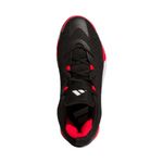 ZAPATILLAS-BASQUET-HOMBRE-ADIDAS-INITIATION