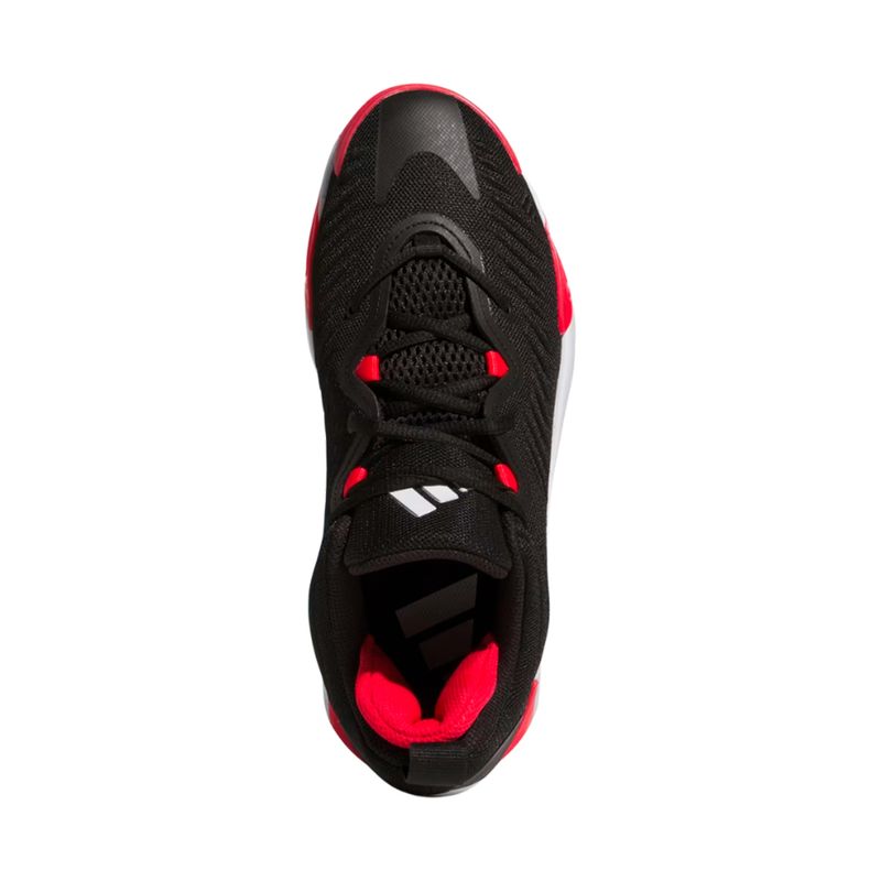 ZAPATILLAS-BASQUET-HOMBRE-ADIDAS-INITIATION