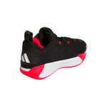ZAPATILLAS-BASQUET-HOMBRE-ADIDAS-INITIATION