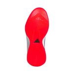 ZAPATILLAS-BASQUET-HOMBRE-ADIDAS-INITIATION