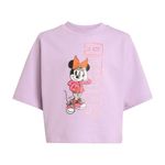 REMERA-URBANA-NIÑA-ADIDAS-DISNEY-MINNIE-MOUSE