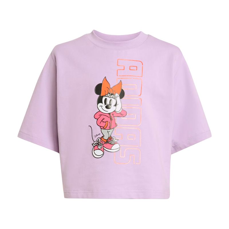 REMERA-URBANA-NIÑA-ADIDAS-DISNEY-MINNIE-MOUSE