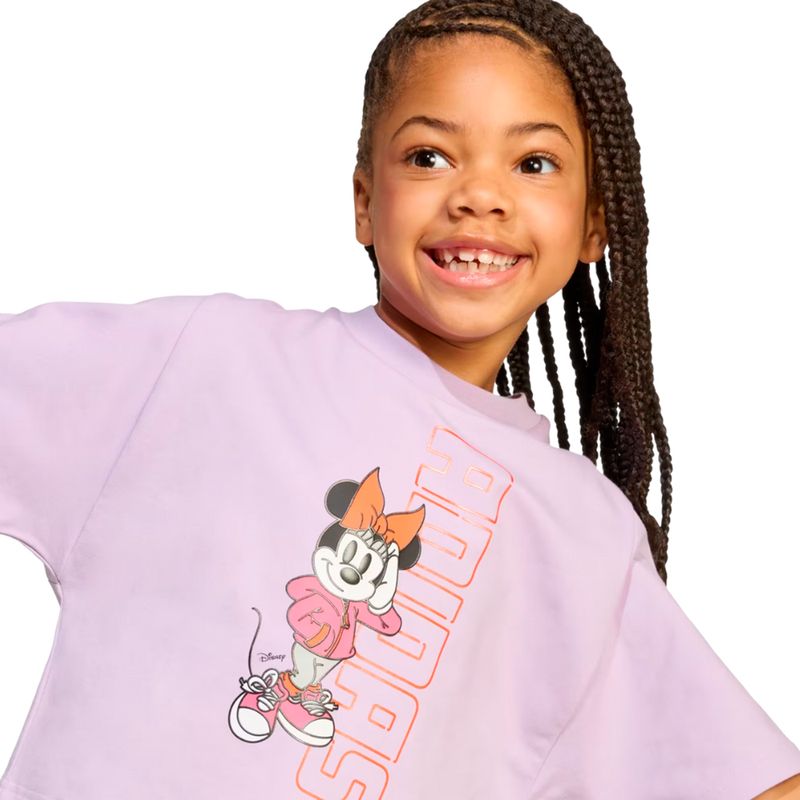 REMERA-URBANA-NIÑA-ADIDAS-DISNEY-MINNIE-MOUSE