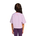 REMERA-URBANA-NIÑA-ADIDAS-DISNEY-MINNIE-MOUSE
